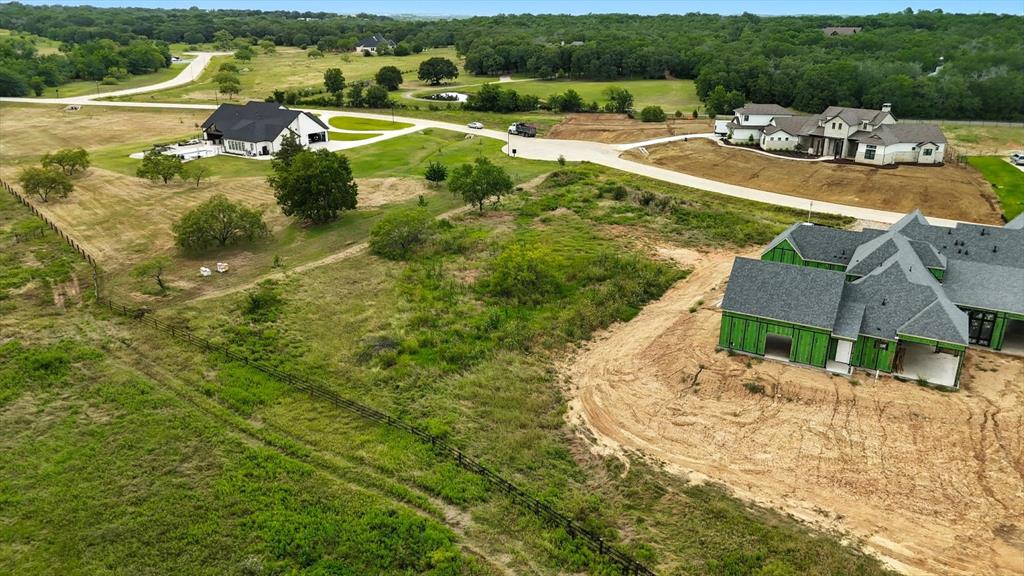 1481 Ranchview Road Property Photo 5