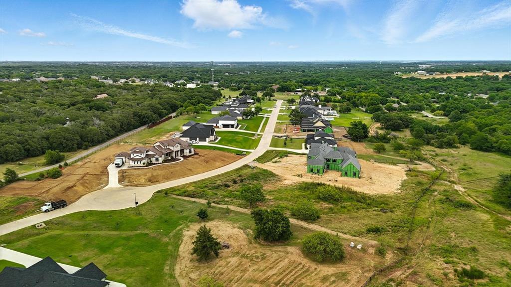 1481 Ranchview Road Property Photo 6