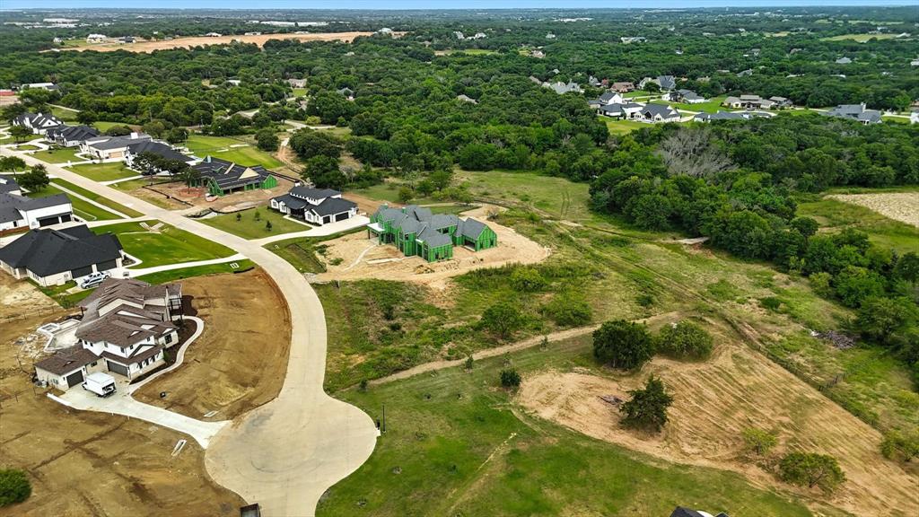 1481 Ranchview Road Property Photo 7