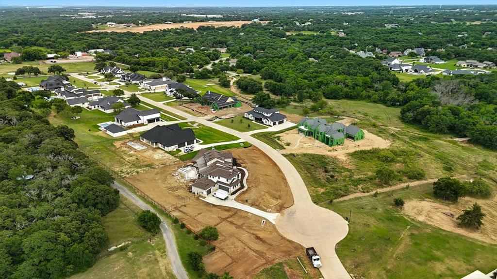 1481 Ranchview Road Property Photo 8