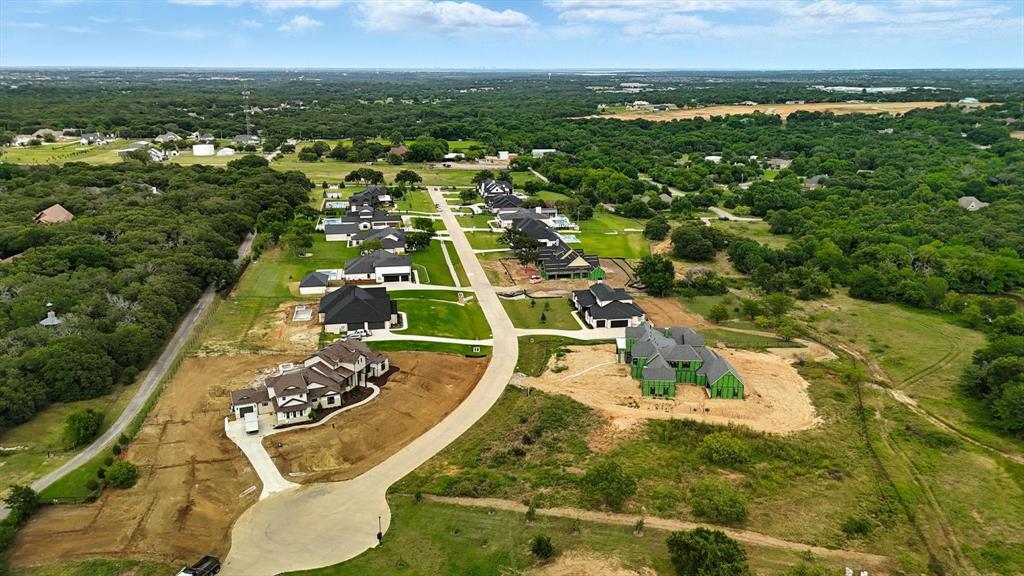 1481 Ranchview Road Property Photo 9
