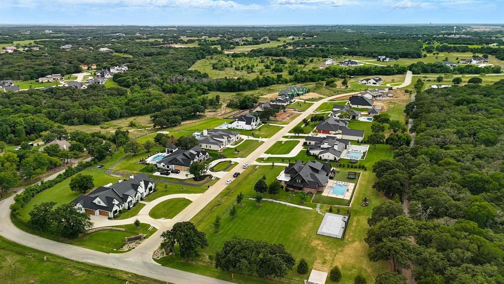 1481 Ranchview Road Property Photo 11