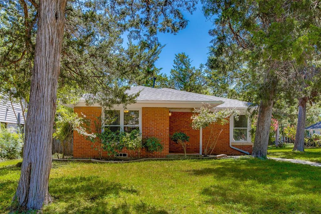 1346 Michigan Avenue Property Photo 1