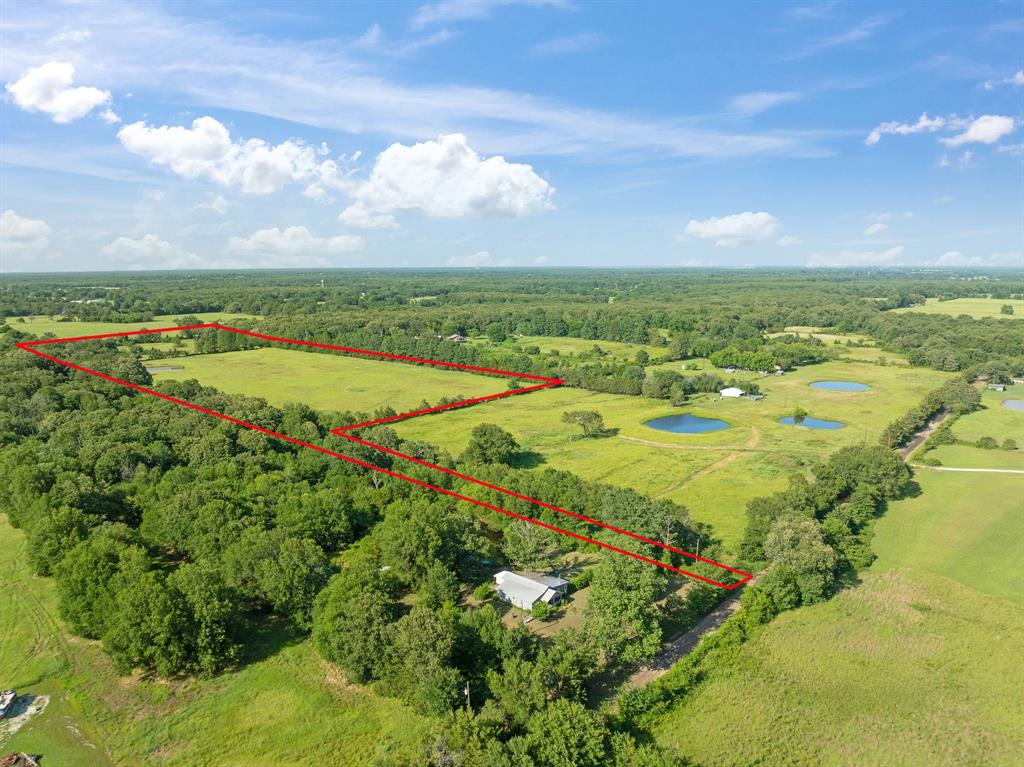 259 County Road 44880 Property Photo 15