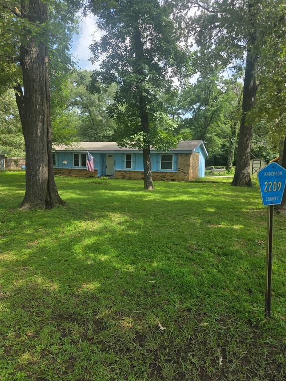 2301 An County Road 2209 Property Photo 1