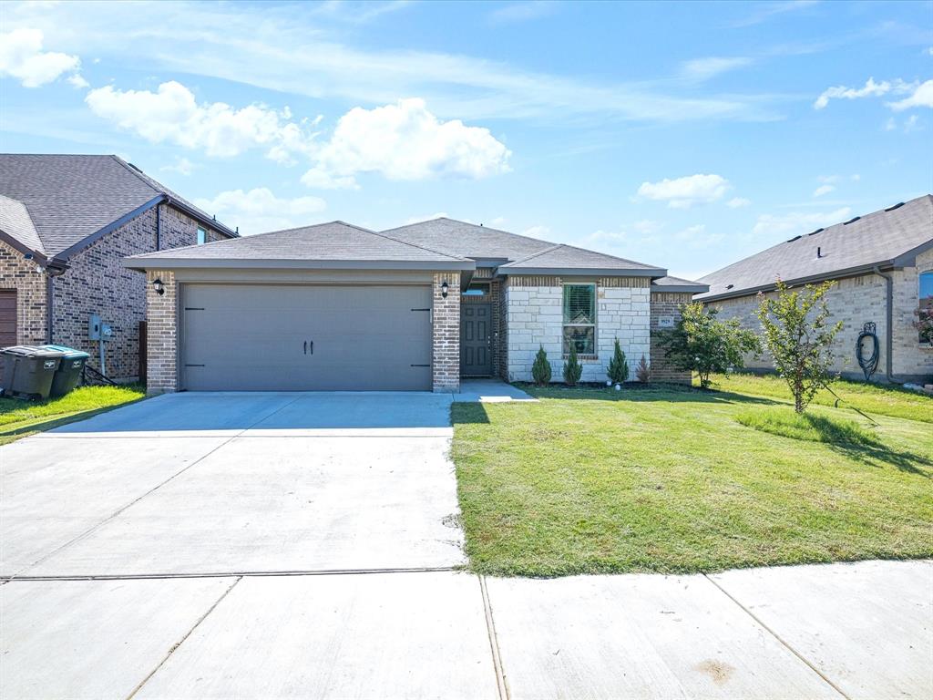 9929 Mescalbean Boulevard Property Photo 1