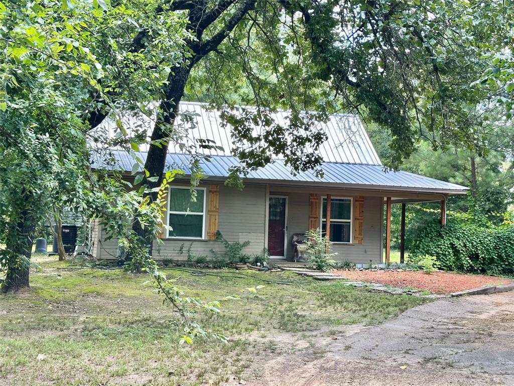 767 Cr 1835 Property Photo 2