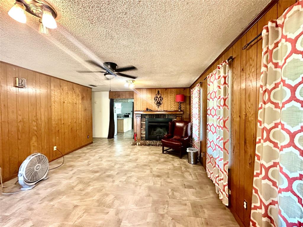 767 Cr 1835 Property Photo 3