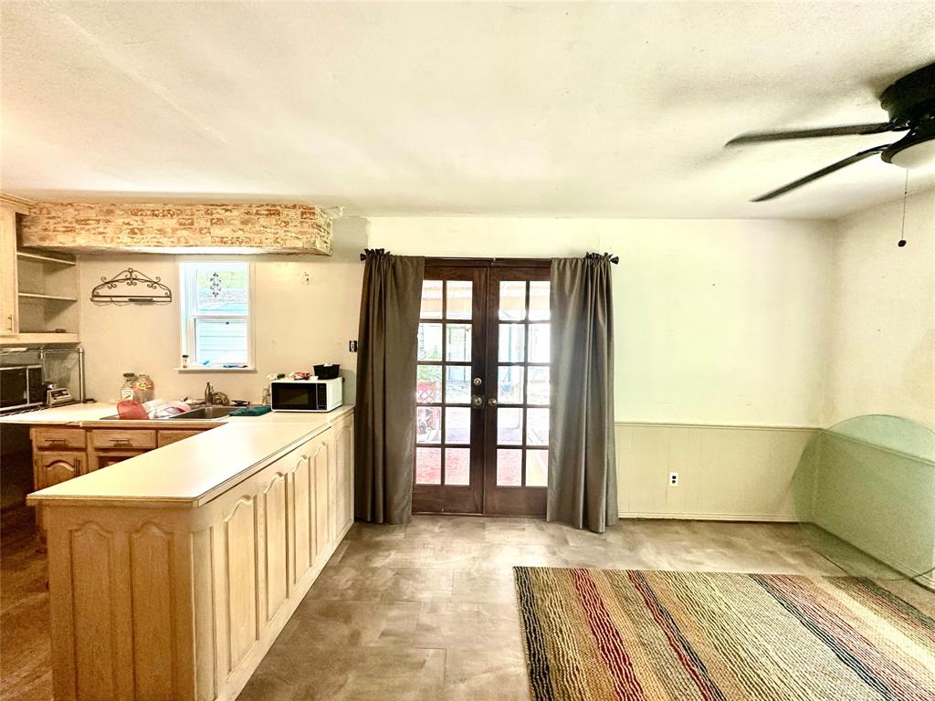 767 Cr 1835 Property Photo 5