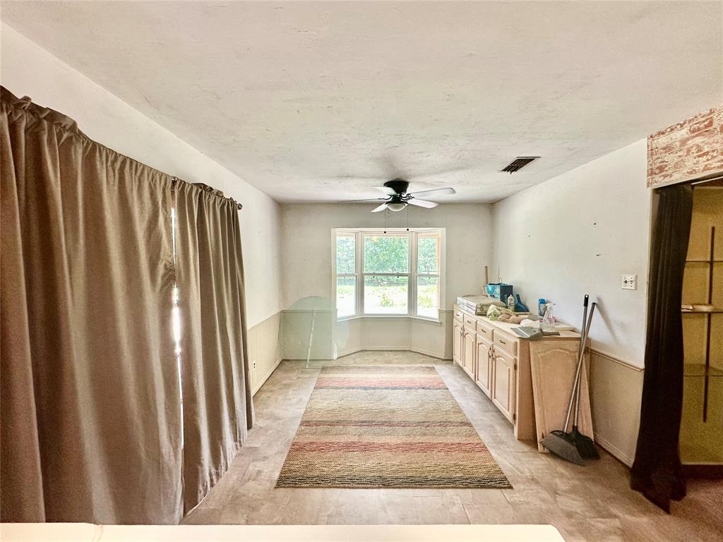 767 Cr 1835 Property Photo 6