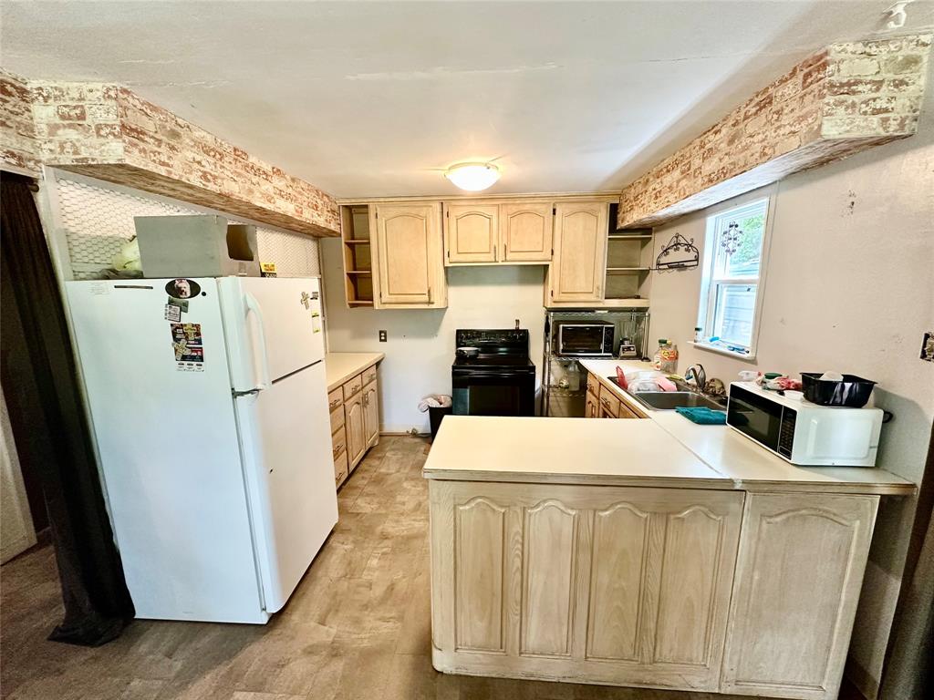 767 Cr 1835 Property Photo 7