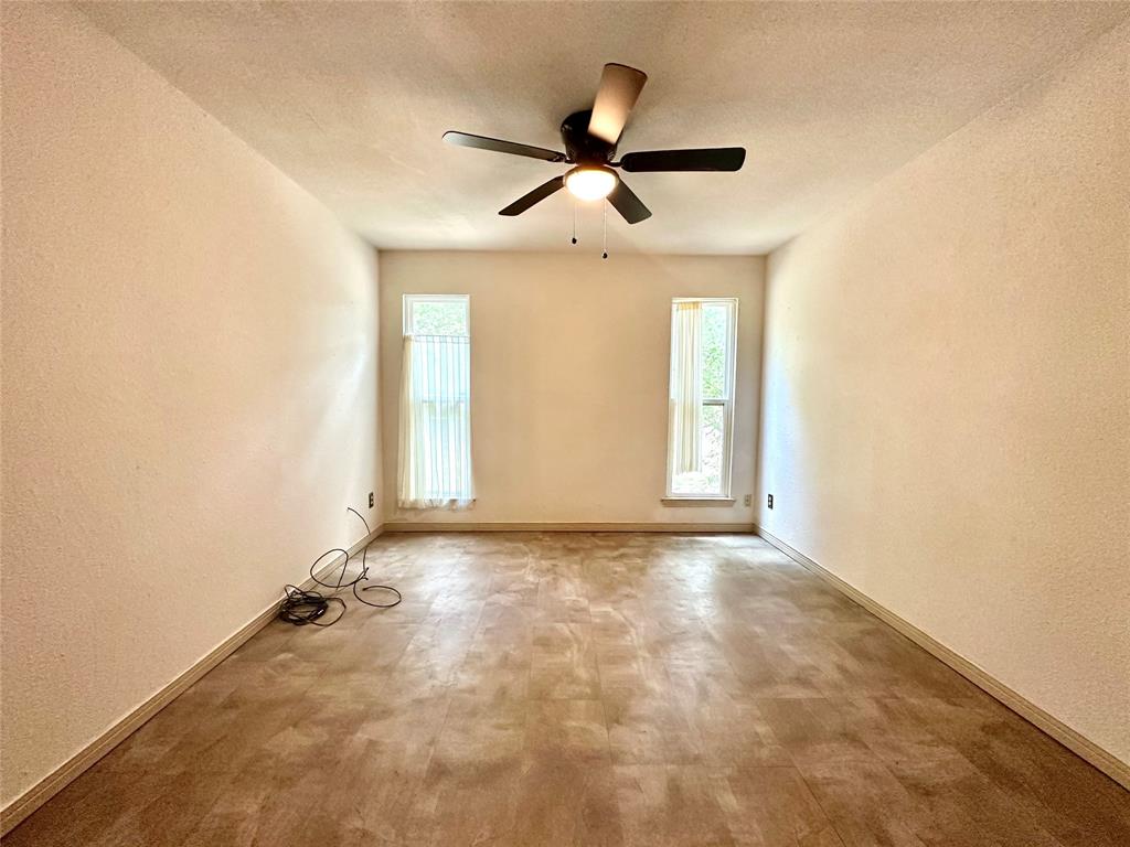 767 Cr 1835 Property Photo 8