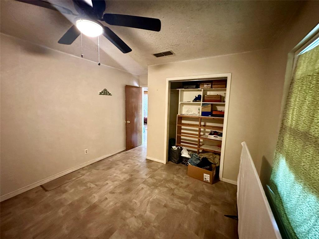 767 Cr 1835 Property Photo 9