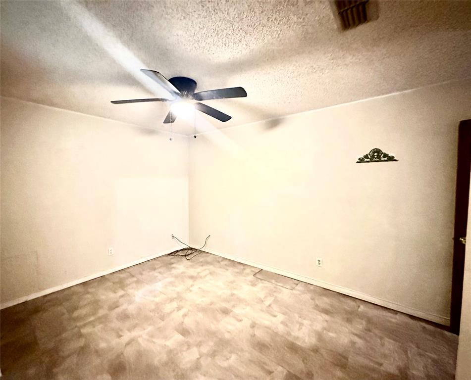 767 Cr 1835 Property Photo 10