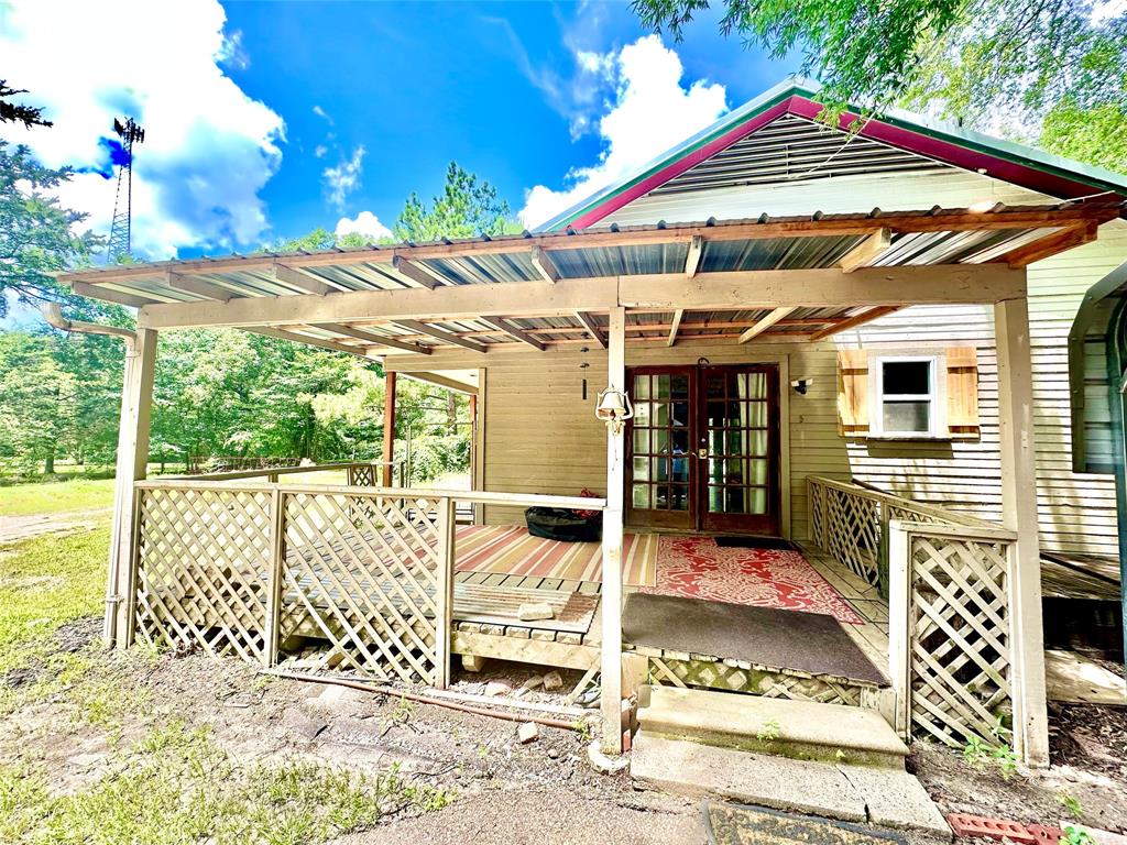767 Cr 1835 Property Photo 11
