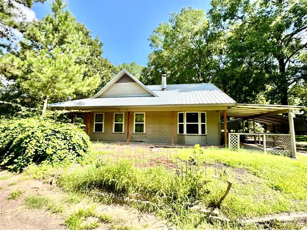 767 Cr 1835 Property Photo 12