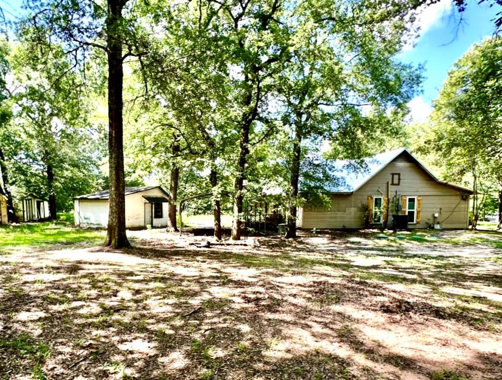 767 Cr 1835 Property Photo 13