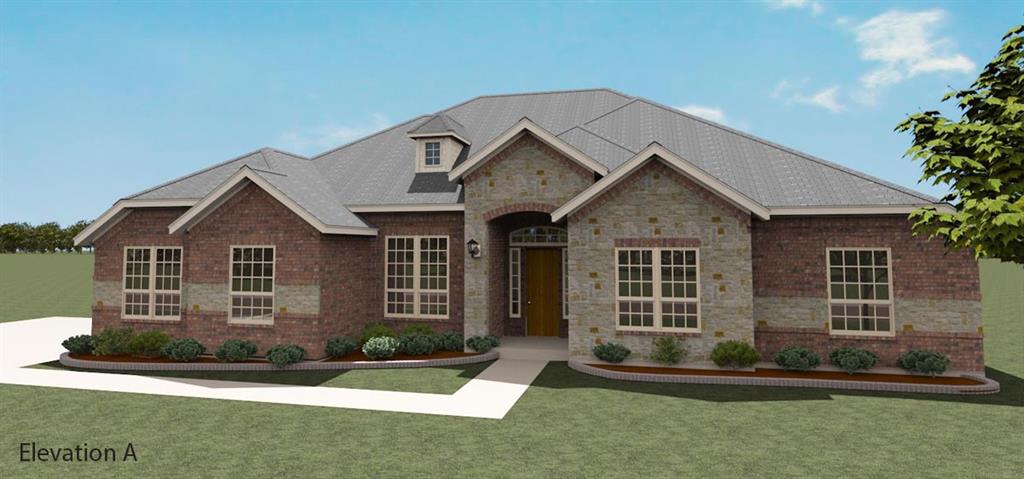 8335 Forest Glade Property Photo 1