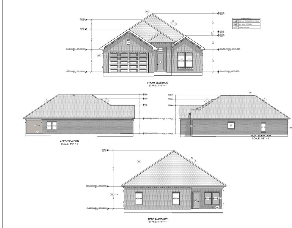 2830 Clinton Avenue Property Photo 1