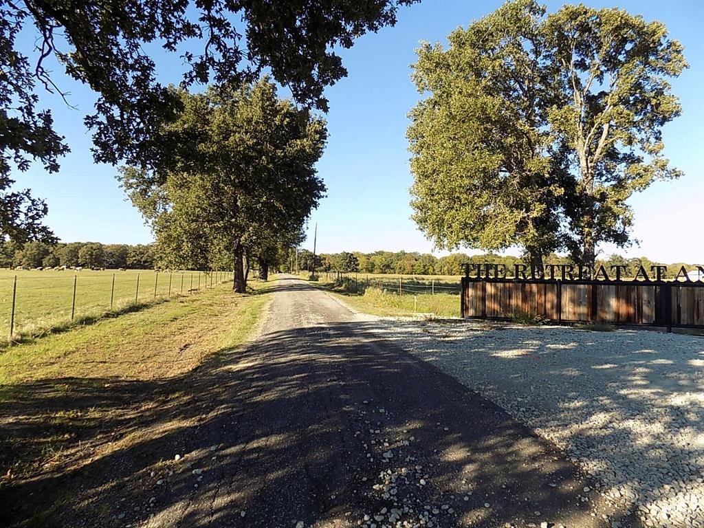 Lot 14 Anglers Point Drive Property Photo 4