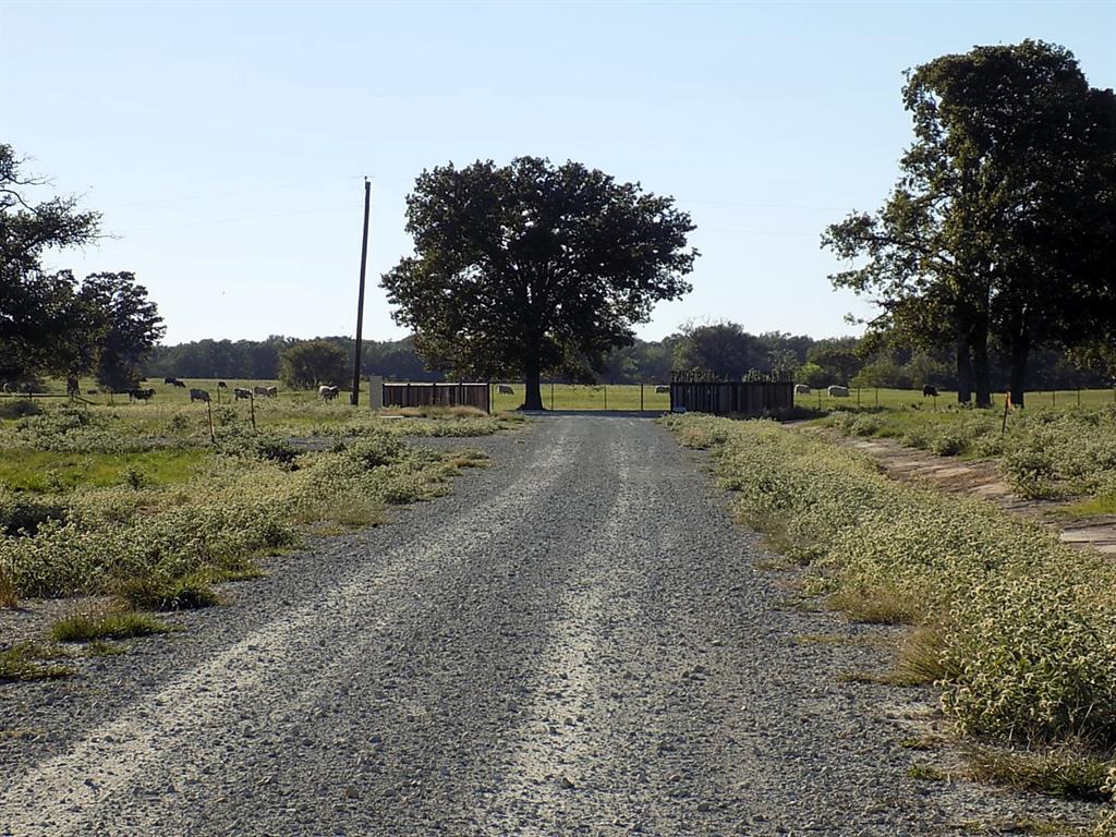 Lot 14 Anglers Point Drive Property Photo 5