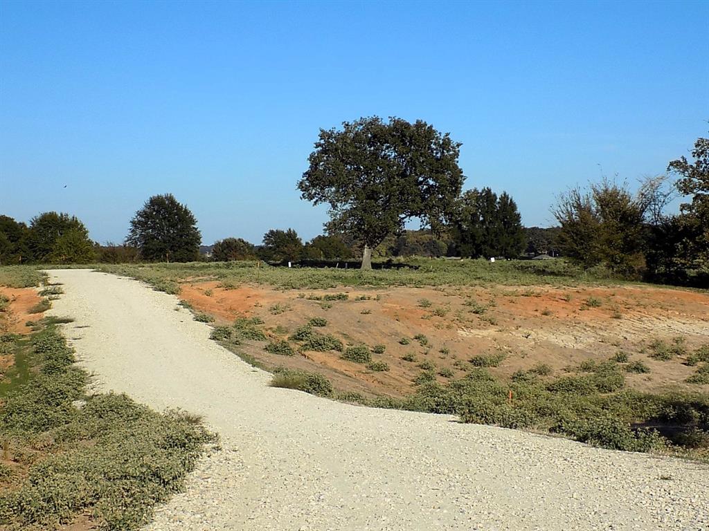 Lot 14 Anglers Point Drive Property Photo 7