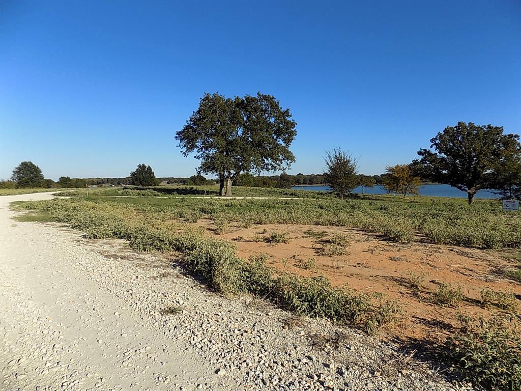 Lot 14 Anglers Point Drive Property Photo 8