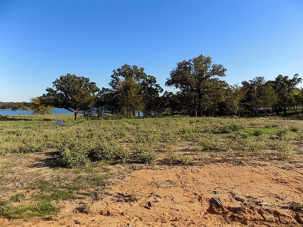 Lot 14 Anglers Point Drive Property Photo 10