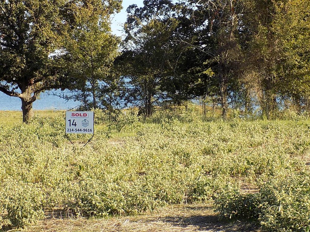 Lot 14 Anglers Point Drive Property Photo 11