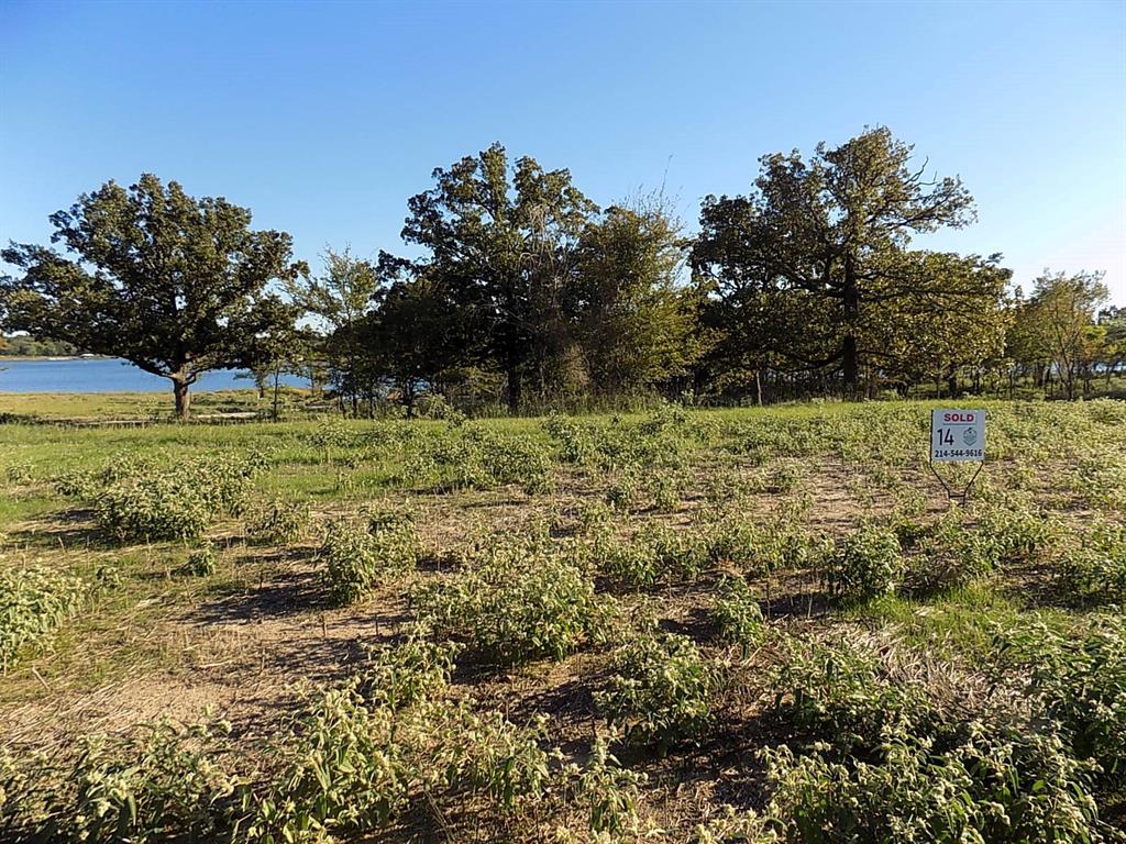 Lot 14 Anglers Point Drive Property Photo 12