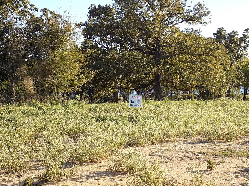 Lot 14 Anglers Point Drive Property Photo 13