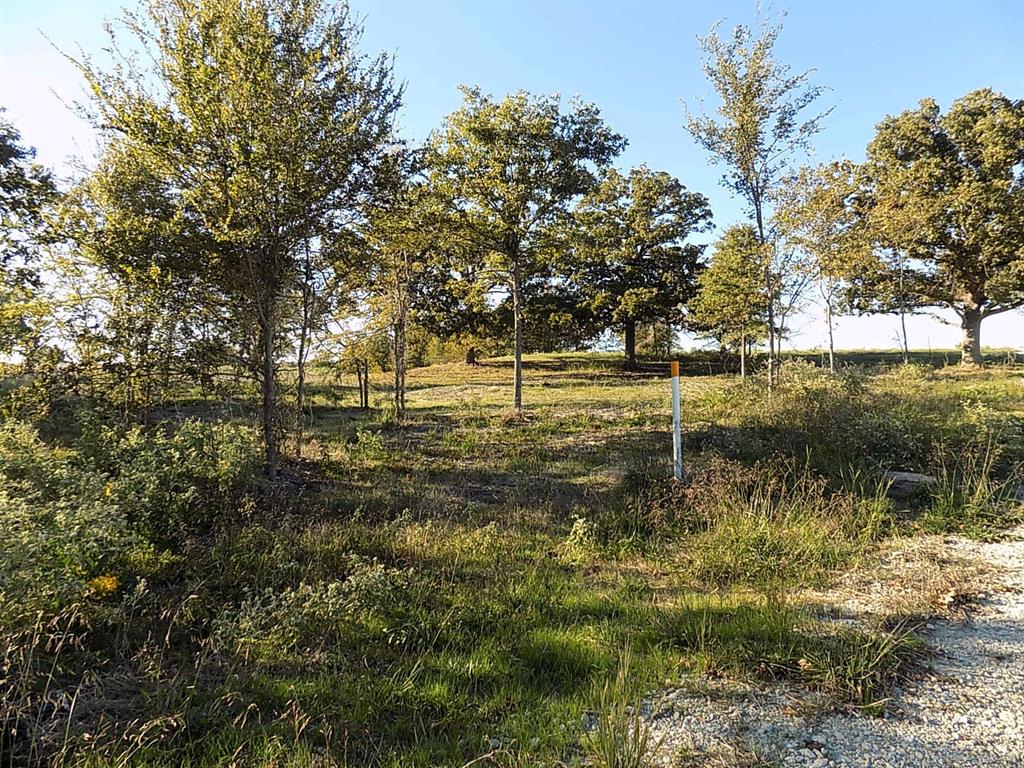 Lot 14 Anglers Point Drive Property Photo 14
