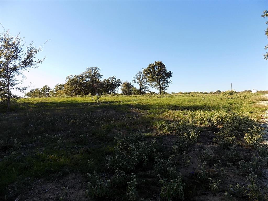 Lot 14 Anglers Point Drive Property Photo 16