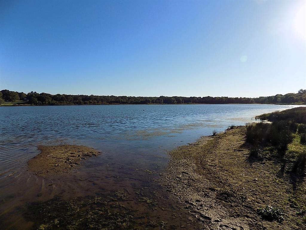 Lot 14 Anglers Point Drive Property Photo 17
