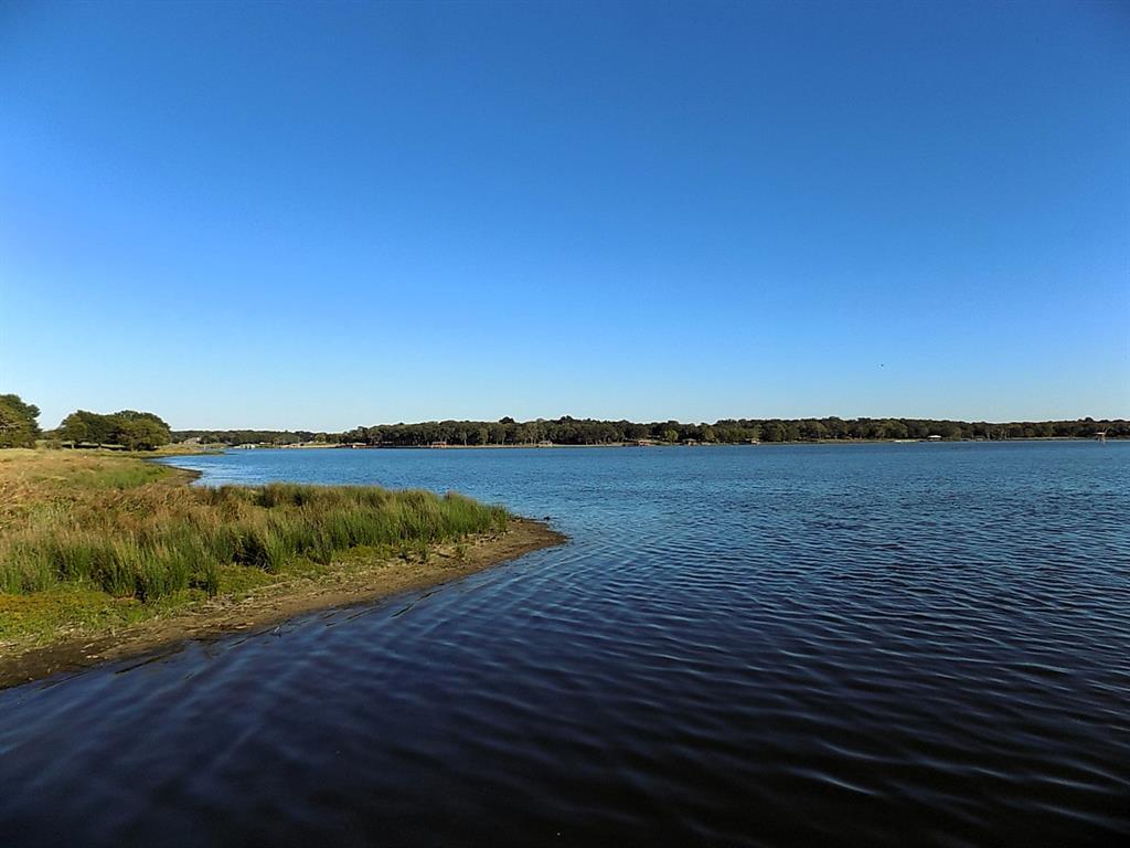 Lot 14 Anglers Point Drive Property Photo 18