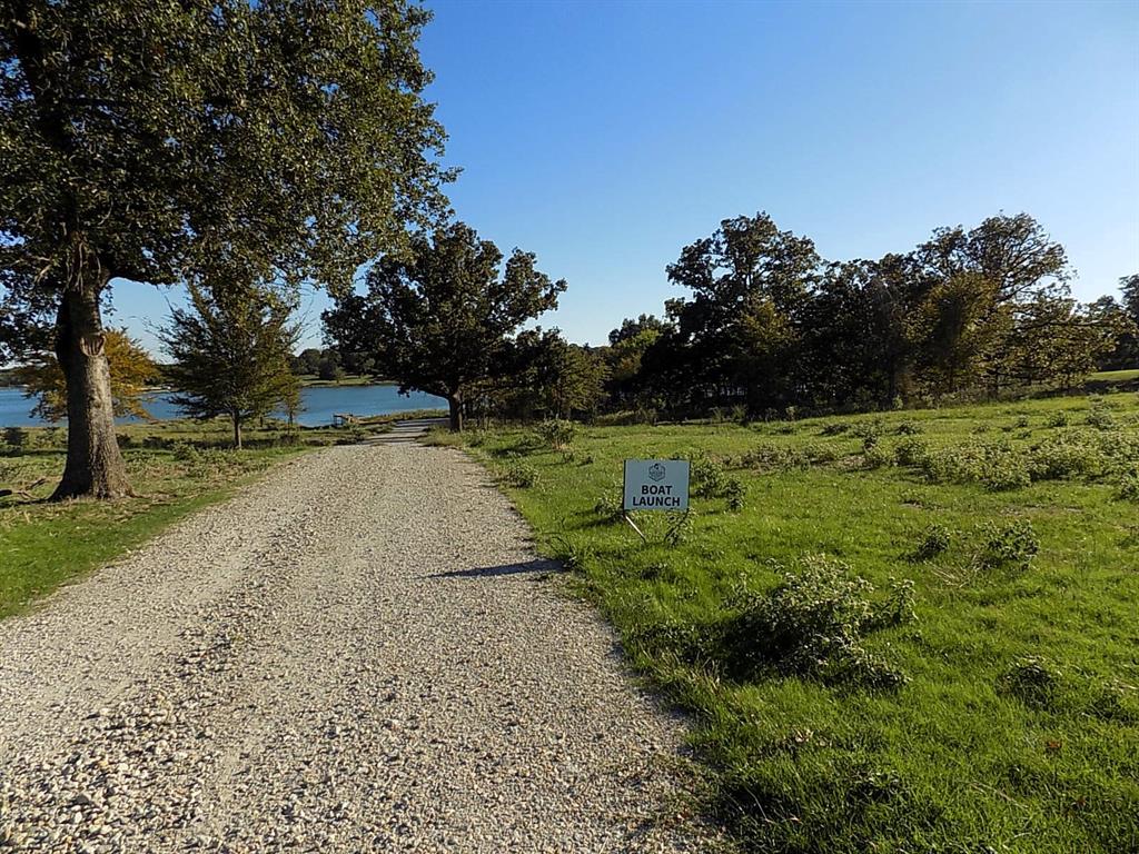 Lot 14 Anglers Point Drive Property Photo 19