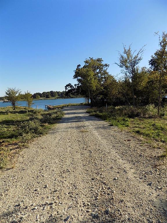 Lot 14 Anglers Point Drive Property Photo 21