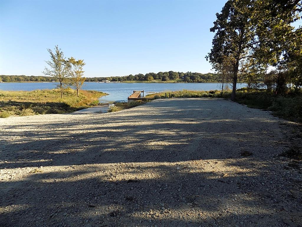 Lot 14 Anglers Point Drive Property Photo 22