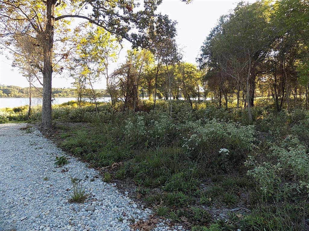Lot 14 Anglers Point Drive Property Photo 23