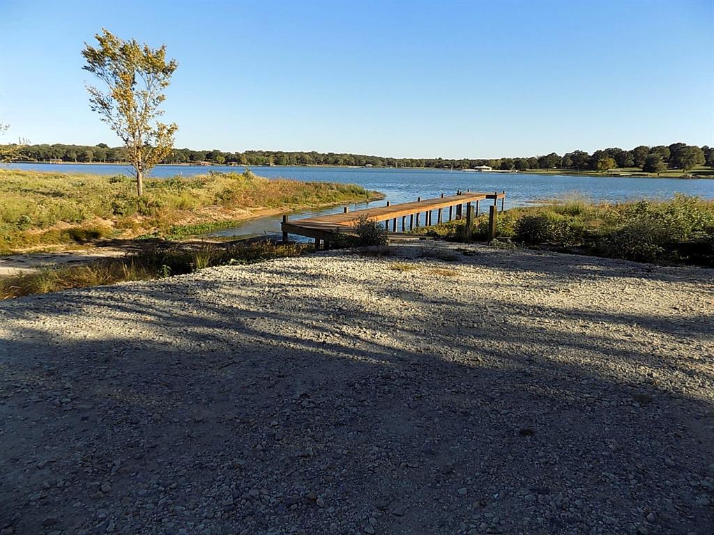 Lot 14 Anglers Point Drive Property Photo 24