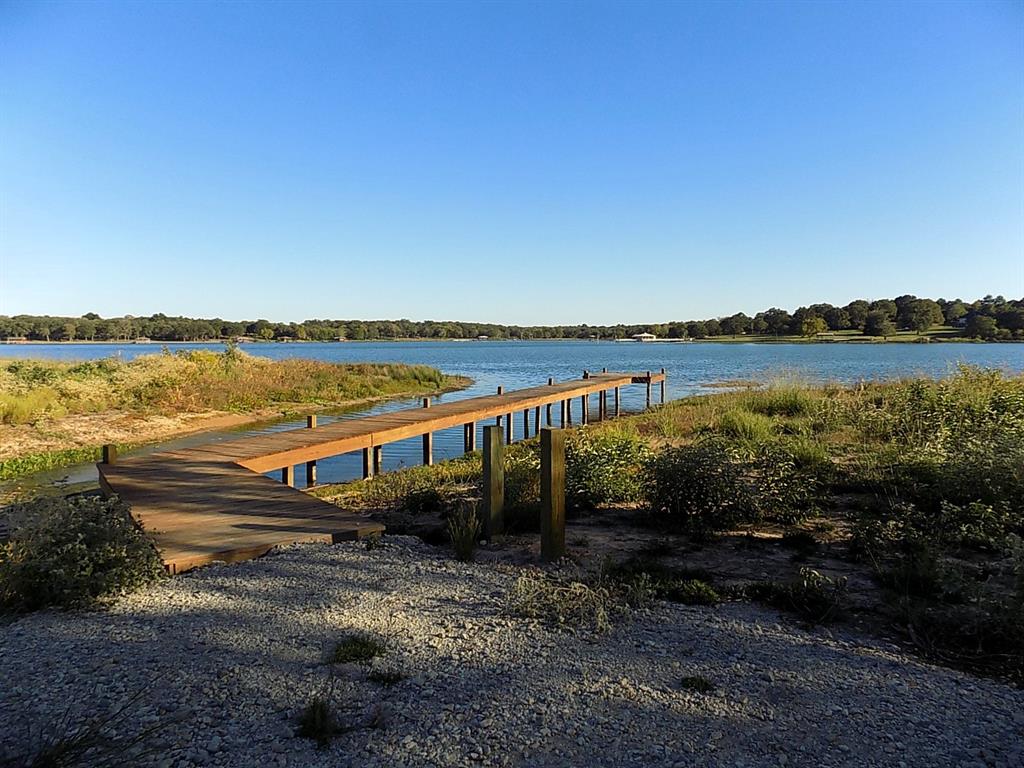 Lot 14 Anglers Point Drive Property Photo 25