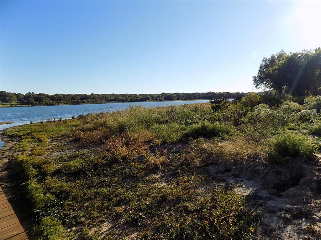 Lot 14 Anglers Point Drive Property Photo 26