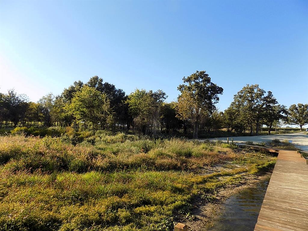 Lot 14 Anglers Point Drive Property Photo 28