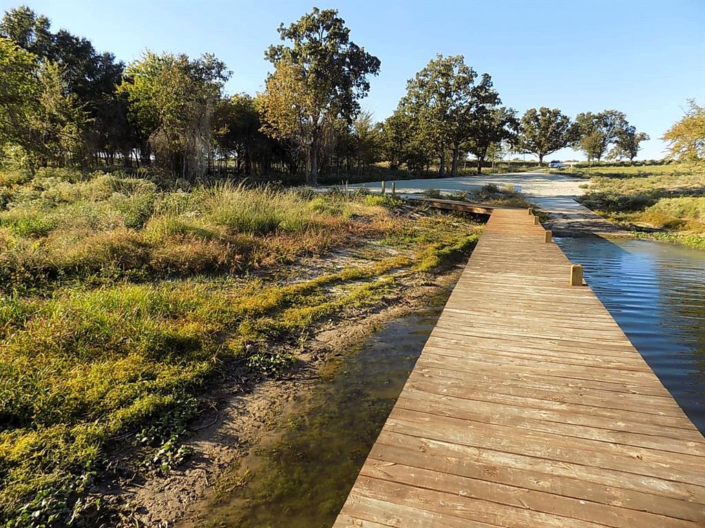 Lot 14 Anglers Point Drive Property Photo 29