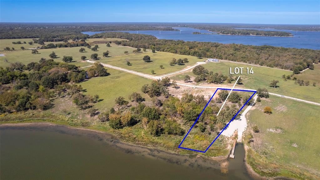 Lot 14 Anglers Point Drive Property Photo 30