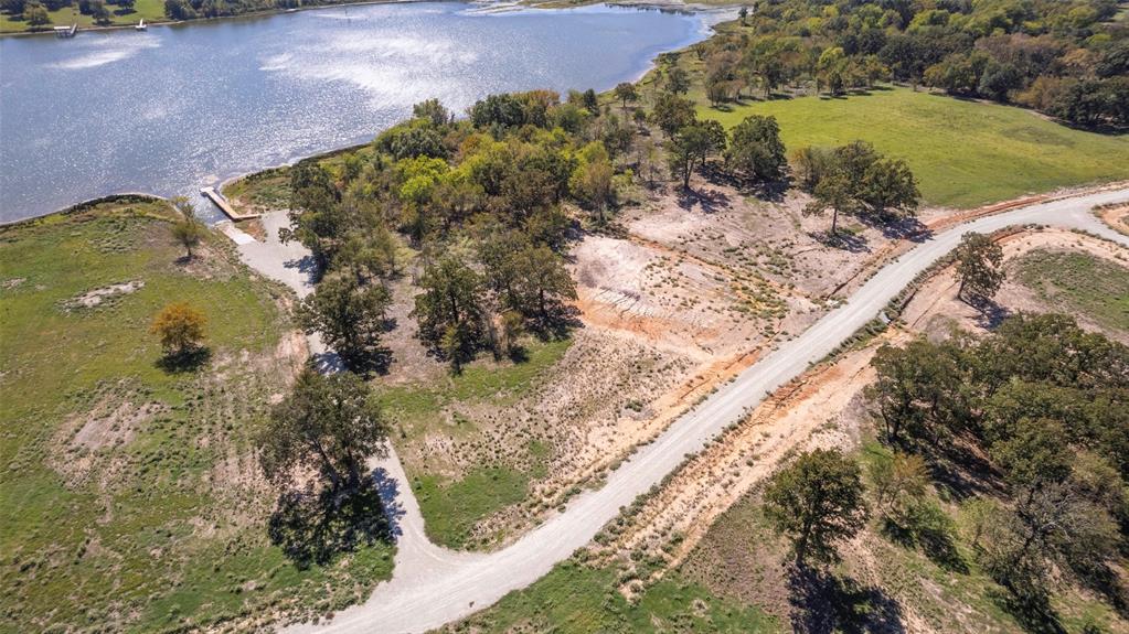 Lot 14 Anglers Point Drive Property Photo 31