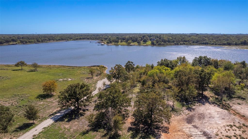 Lot 14 Anglers Point Drive Property Photo 32