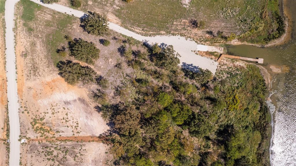 Lot 14 Anglers Point Drive Property Photo 33