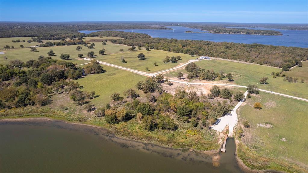 Lot 14 Anglers Point Drive Property Photo 34