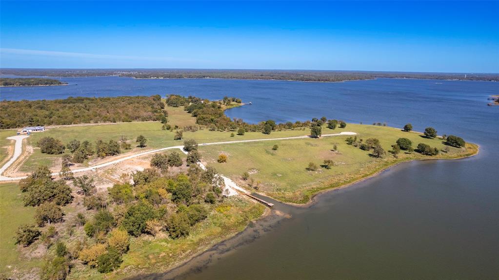 Lot 14 Anglers Point Drive Property Photo 35